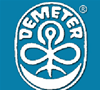 Demeter