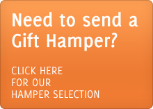 gift hampers
